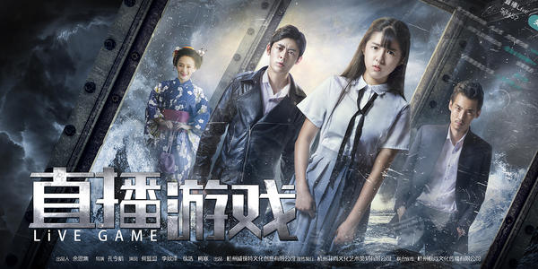 沖縄大学毕业证办理