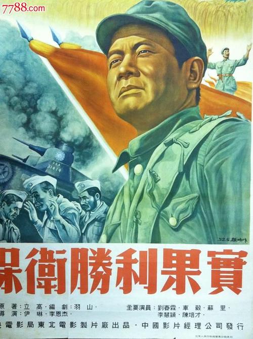 高中毕业可以考人力资源证吗